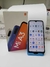 Xiaomi Mi A3 - Tela de 6" - Garantia de 3 Meses !!!