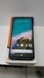 Xiaomi Mi A3 - Tela de 6" - Garantia de 3 Meses !!! na internet