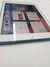iPad (5ª geração) Wi-Fi A1822 32GB - loja online