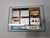 iPad (5ª geração) Wi-Fi A1822 32GB - comprar online