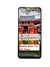 Display / Tela para Xiaomi Redmi Note 11s 4G Original Amoled- Instalação 30 Minutos!!!