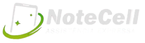 Notecell Celular