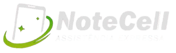 Notecell Celular