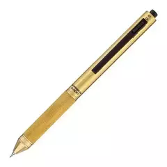 Boligrafo multifuncion Monteverde Quadro 4 en 1 - comprar online