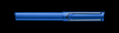 ROLLER AL STAR OCEAN BLUE - comprar online