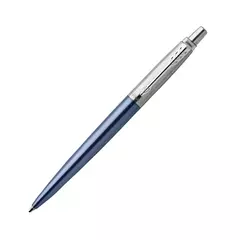 Bolígrafo Parker Jotter Acero