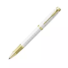 Bolígrafo Parker IM Roller - comprar online