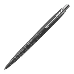 Bolígrafo Parker Jotter Premium Global Edition - comprar online
