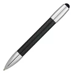 Boligrafo Monteverde M1 Chrome