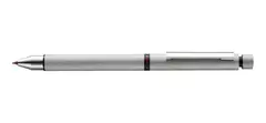 El Tri Pen Lamy CP1 Brushed - comprar online