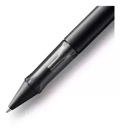 BOLIGRAFO AL-STAR BLACK - comprar online