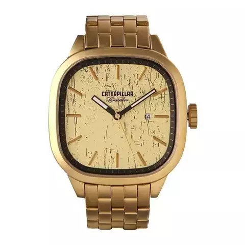 Reloj Caterpillar Crawler Cr.191.13.939 (463*1500) - comprar online
