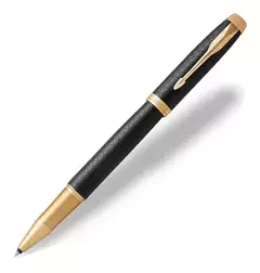 Bolígrafo Parker IM Roller - Joyería Valentino di Sassari