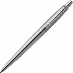 Bolígrafo Parker Jotter Acero en internet