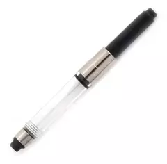 Monteverde repuestos converter