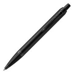Boligrafo Ballpoint Parker IM en internet