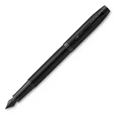 Imagen de Pluma estilográfica Parker IM
