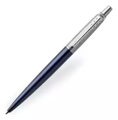 Imagen de Bolígrafo Parker Jotter Acero
