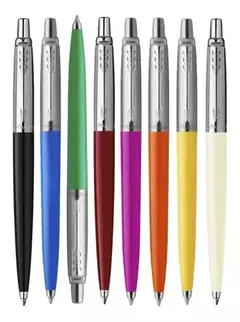 Bolígrafos Parker Jotter Original - comprar online