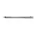 Lapicera Pluma Lamy Logo Brushed Steel - comprar online