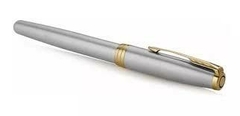 Pluma Parker Sonnet SS GT FP (G87928) - comprar online