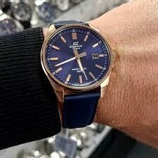 RELOJ CASIO EFV-150CL-2AV - comprar online