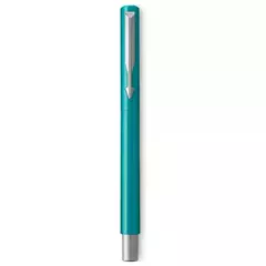 Parker Vector Roller ball en internet