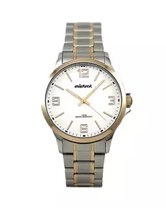 RELOJ MISTRAL GMT-7171TT-09