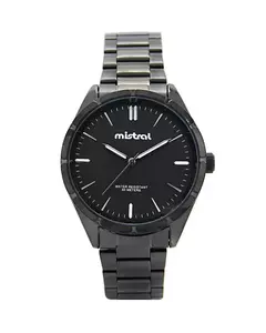 RELOJ MISTRAL GSI-2230G-08