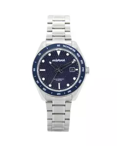 RELOJ MISTRAL GSI-2235-2A