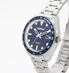 RELOJ MISTRAL GSI-2235-2A - comprar online