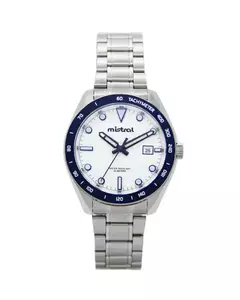 RELOJ MISTRAL GSI-2235-2B
