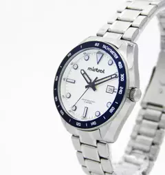 RELOJ MISTRAL GSI-2235-2B - comprar online