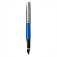 Parker Jotter original Roller Ball en internet