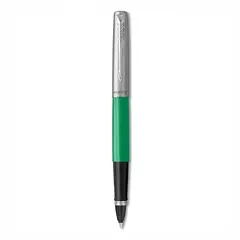 Parker Jotter original Roller Ball - tienda online