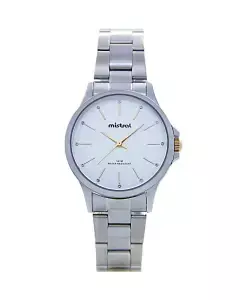 RELOJ MISTRAL LMT-7171B-04 (D110*1500) - comprar online