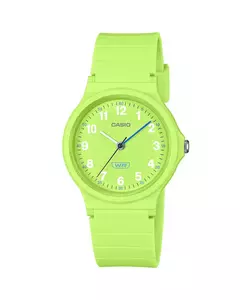 RELOJ CASIO LQ-24B-3B (D120*1500)