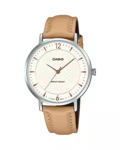 RELOJ CASIO LTP-VT04L-7A1 - comprar online