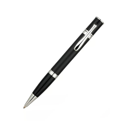 Bolígrafo Monteverde Jewelria Wood