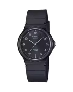 RELOJ CASIO MQ-24-1B