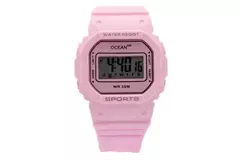 Reloj Digital Ocean - comprar online