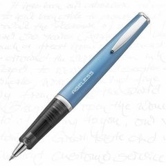 Bolígrafo PILOT Ageless Present - comprar online