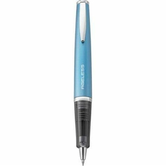 Bolígrafo PILOT Ageless Present