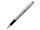 Parker Sonnet SS CT RB (G87935)