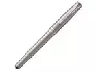 Parker Sonnet SS CT RB (G87935) - comprar online