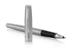 Parker Sonnet SS CT RB (G87935) en internet
