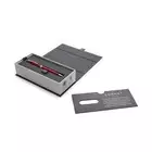 Boligrafo Parker Sonnet Rojo GT BP - comprar online