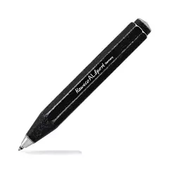Kaweco AL Stonewashed Bolígrafo - comprar online