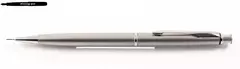 Parker Insignia SS CT Portaminas - comprar online