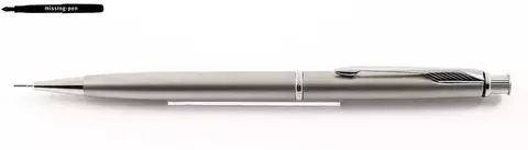 Parker Insignia SS CT Portaminas - comprar online